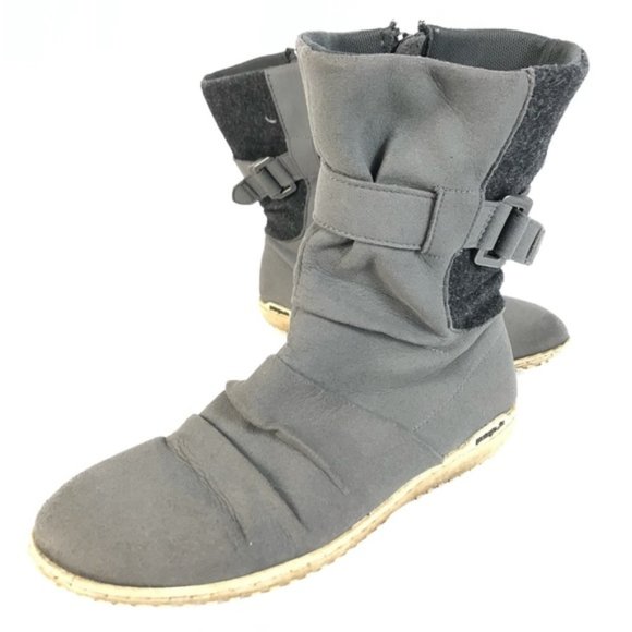 Patagonia Boots | Size 8.5 - Picture 1 of 7